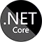 ASP.Net Core