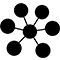 Easymock
