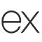 ExpressJS