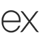 ExpressJS For Web Programming