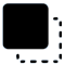 Feature Map