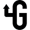 gRPC