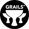 Graills