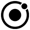 Ionic