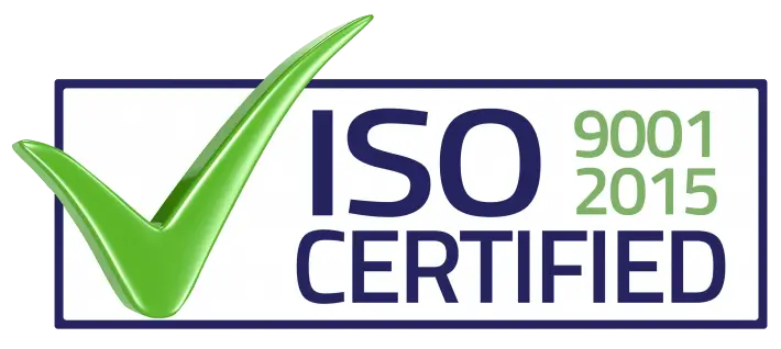 iso-certificate