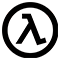 AWS Lambda