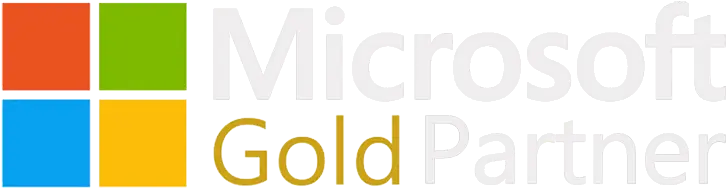 microsoft-gold-partner