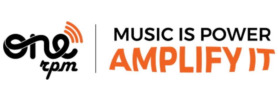 One RPM
