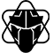 Primefaces