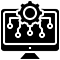 product-engineering