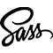 SCSS