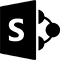 Share point