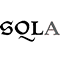 Sqlalchemy