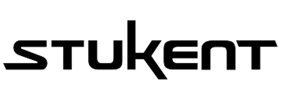 Stukent