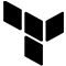 Terraform