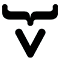 Vaadin