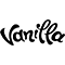 Vanilla