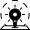 WebLogic