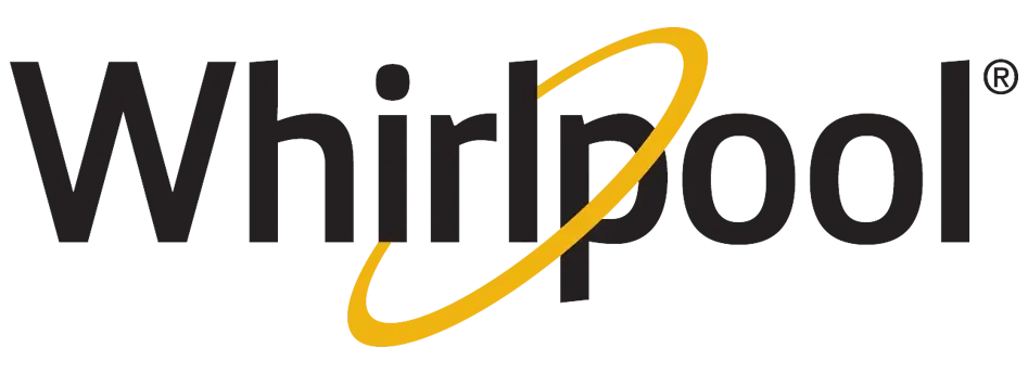 Whirpool india