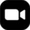 zoomus