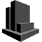 AWS CloudWatch