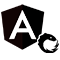 NGRX (Angular+ Redux)