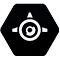App Engine