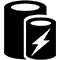 Azure Cache