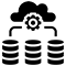 Cloud template