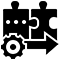 Continuous-Integration-and-Deployment