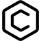 CoreUI
