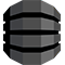 DynamoDB