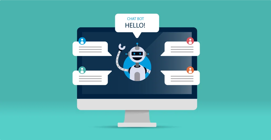 Few Technical Approaches to block ChatGPT Access