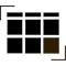 FullCalendar