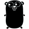 Golang