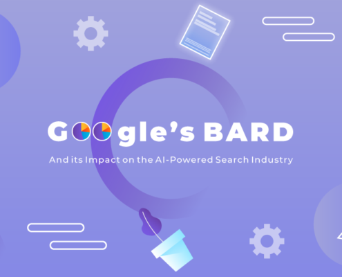 Google's-BARD-and-Its-Impact-on-the-AI-Powered-Search-Industry