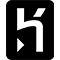 Heroku