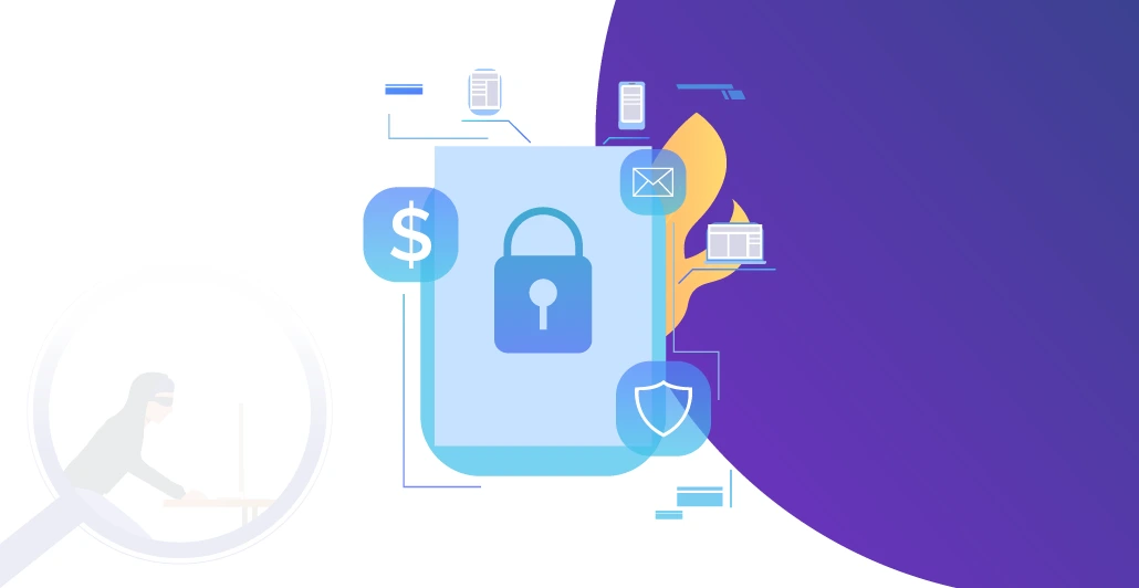 Increase-in-Cybersecurity-Measures