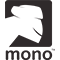 Mono