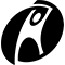 Rackspace