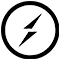 Socket.io