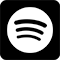 Spotify API