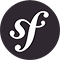 Symfony