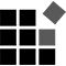 Syncfusion