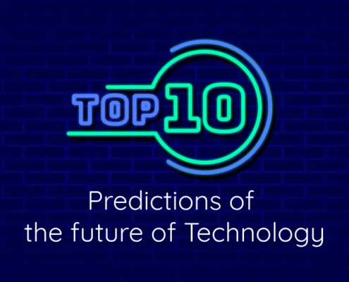 Top-10-predictions-of-the-future-of-Technology