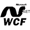 WCF Data Services