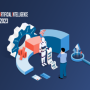 What-to-watch-out-for-in-Artificial-Intelligence-in-2023