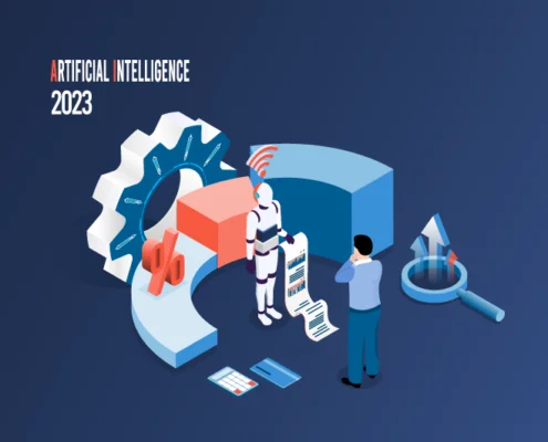 What-to-watch-out-for-in-Artificial-Intelligence-in-2023
