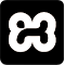 XAMPP