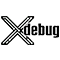 Xdebug